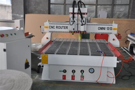 multi head cnc machines|omni cnc router.